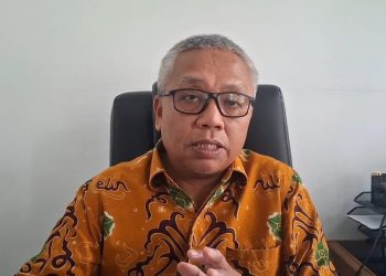187 Jemaah Haji Bengkulu Belum Lunas, Kuota Cadangan Disiapkan Kemenag