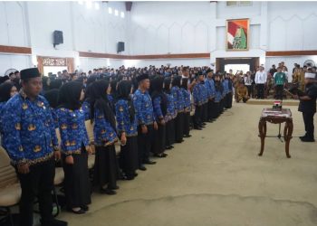 Investasi dan UMKM Jadi Kunci, Bengkulu Bidik Pertumbuhan Ekonomi Lebih Kuat di 2026