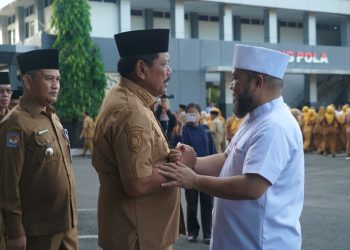 Investasi dan UMKM Jadi Kunci, Bengkulu Bidik Pertumbuhan Ekonomi Lebih Kuat di 2026