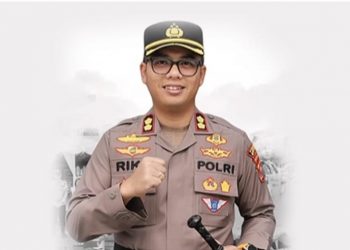 Satpol PP Bengkulu Sisir Mal hingga Karaoke, Ini Hasil Razia ASN Saat Jam Kerja