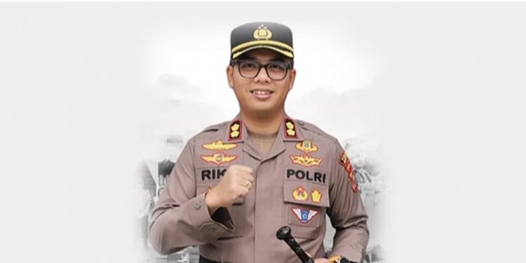 Satpol PP Bengkulu Sisir Mal hingga Karaoke, Ini Hasil Razia ASN Saat Jam Kerja