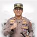 Satpol PP Bengkulu Sisir Mal hingga Karaoke, Ini Hasil Razia ASN Saat Jam Kerja