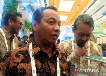 Tarif Listrik Januari–Maret 2026 Dipastikan Tidak Naik