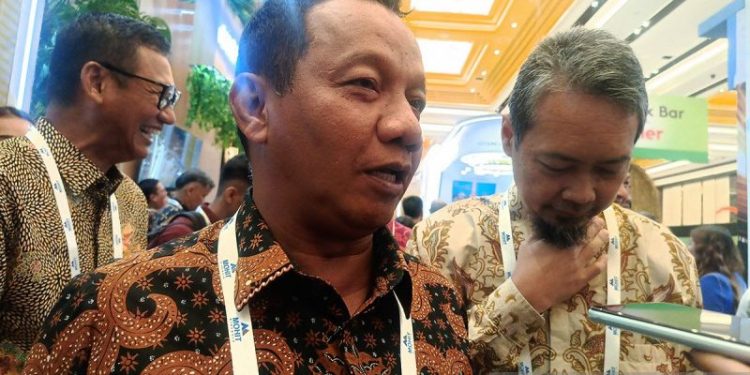 Tarif Listrik Januari–Maret 2026 Dipastikan Tidak Naik