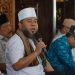 Retreat Merah Putih Bengkulu, Ikhtiar ASN Hadapi Bencana
