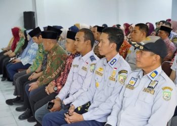 Mian Minta Dishub Awasi Jalan, Truk ODOL Jadi Sorotan
