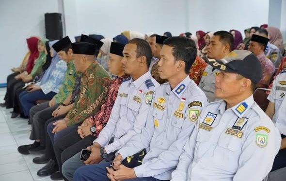 Mian Minta Dishub Awasi Jalan, Truk ODOL Jadi Sorotan