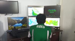 Tak Ada Lagi Jalan Berlubang, Pemkot Bengkulu Anggarkan Rp210 Miliar untuk Infrastruktur 2026