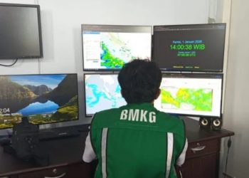 Tak Ada Lagi Jalan Berlubang, Pemkot Bengkulu Anggarkan Rp210 Miliar untuk Infrastruktur 2026