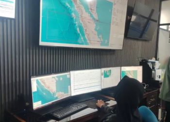 Kendaraan Overtonase Dibatasi, 3 Jalan Kabupaten Rejang Lebong Dipasangi Portal