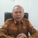 Verifikasi APBD 2026 Masih Berjalan, Pemkot Bengkulu Pastikan Gaji ASN Segera Cair