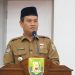 Seleksi JPT Rampung, Gubernur Bengkulu Belum Tetapkan 18 Kepala OPD Definitif