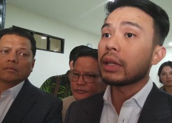 Dakwaan Tipikor Tambang Batu Bara Dipersoalkan, Kuasa Hukum Siap Buka Fakta di Sidang
