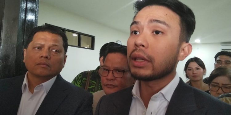 Dakwaan Tipikor Tambang Batu Bara Dipersoalkan, Kuasa Hukum Siap Buka Fakta di Sidang