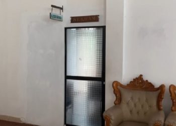 Pasca Kasus Korupsi, Sekwan Kepahiang Belum Definitif hingga 2026