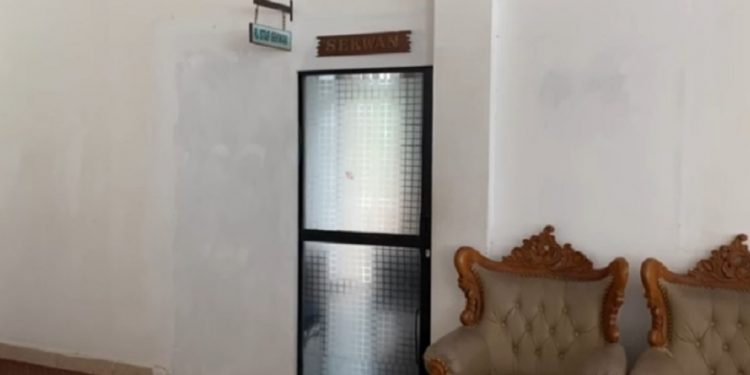 Pasca Kasus Korupsi, Sekwan Kepahiang Belum Definitif hingga 2026