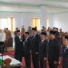 5 JPTP Sudah Dilantik, 6 Jabatan Strategis Rejang Lebong Masih Menunggu: Simak Daftarnya