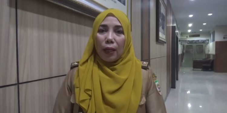 Harga TBS Sawit Bengkulu Awal 2026 Turun Tipis, Ini Penyebabnya