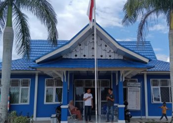 Anggaran Desa Merosot, Dana Desa Lebong 2026 Ditetapkan Rp25,7 M