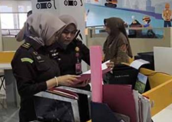 Kejati Bengkulu Geledah Kantor ESDM dan Rumah Direktur RSM, Bukti Baru Kasus Tambang Dikumpulkan