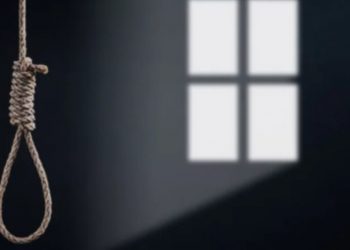 Warga Mukomuko Ditemukan Tewas Tergantung di Rumah, Polisi Temukan Fakta Lainnya