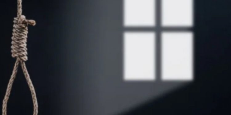 Warga Mukomuko Ditemukan Tewas Tergantung di Rumah, Polisi Temukan Fakta Lainnya