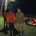 Bocah 8 Tahun di Curup Tengah Diduga Hanyut, Tim SAR Lakukan Penyisiran Intensif