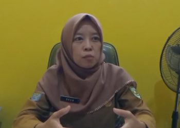 Kasus Korupsi Tambang Bergulir, Kejati Bengkulu Isyaratkan Penambahan Tersangka