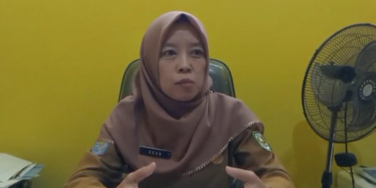 Kasus Korupsi Tambang Bergulir, Kejati Bengkulu Isyaratkan Penambahan Tersangka