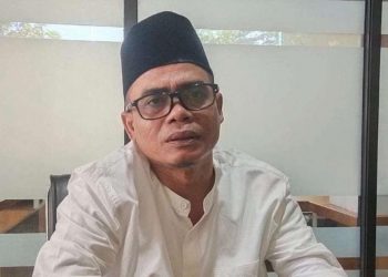 Kasus Korupsi Tambang Bergulir, Kejati Bengkulu Isyaratkan Penambahan Tersangka