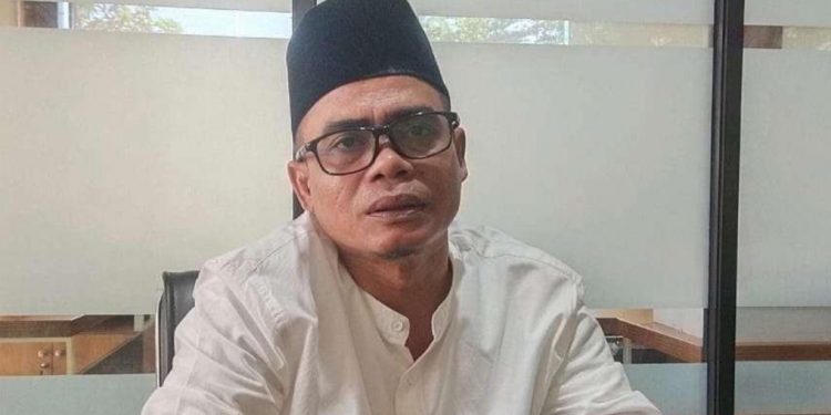 Kasus Korupsi Tambang Bergulir, Kejati Bengkulu Isyaratkan Penambahan Tersangka