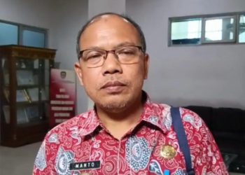 Dana Desa Seluma 2026 Anjlok Tajam, ADD Justru Naik hingga Rp61 Miliar