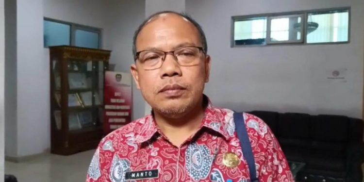 Dana Desa Seluma 2026 Anjlok Tajam, ADD Justru Naik hingga Rp61 Miliar