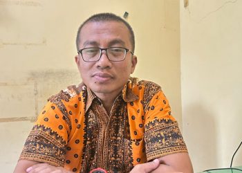 Dua Warga Mukomuko Positif DBD, Dinkes Imbau Warga Terapkan 3M