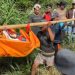 Hanyut Sejauh 50 Kilometer, Bocah Curup Tengah Ditemukan Meninggal