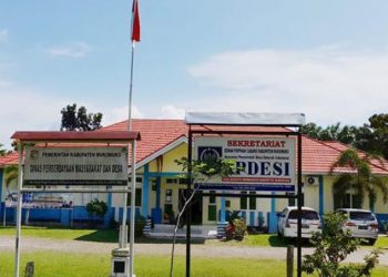 Tak Masuk Kerja Sejak 2022, ASN Mukomuko Tetap Terima Gaji hingga Rp150 Juta