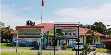 Tak Masuk Kerja Sejak 2022, ASN Mukomuko Tetap Terima Gaji hingga Rp150 Juta