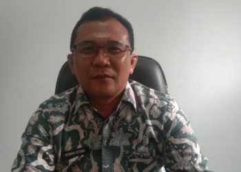 Pemkab Lebong Pastikan DPA OPD Rampung Pekan Ini, Segera Didistribusikan
