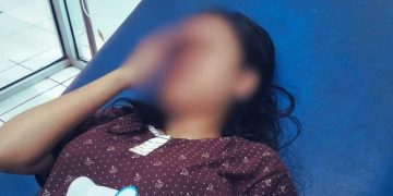 Terungkap, Ibu Kandung dan Pria Diduga Ayah Bayi Dibuang di Padang Guci Diamankan Polisi