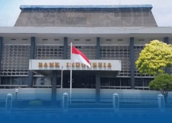 Lowongan Kerja BI Bengkulu Dibuka, Dibutuhkan Tenaga Publikasi Profesional