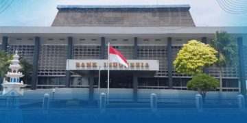 Lowongan Kerja BI Bengkulu Dibuka, Dibutuhkan Tenaga Publikasi Profesional