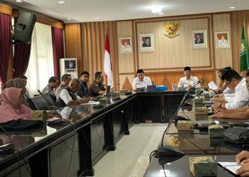 Klaim Warga Muncul, Pemprov Bengkulu Buka Dialog soal Lahan Sekolah Rakyat di Pekan Sabtu