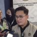 Antisipasi Keluhan Jamaah, Kemenhaj Optimalkan Kanal Kawal Haji pada Haji 2026