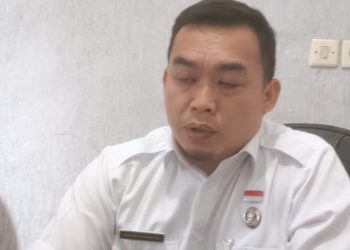 38 Kendaraan Dinas Kepahiang Masuk Daftar Lelang 2026