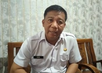 1.000 Durian Disiapkan! Rejang Lebong Gelar Festival Durian Langka, Pakar Nasional Turun Tangan