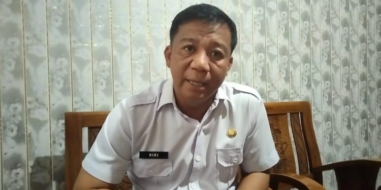 1.000 Durian Disiapkan! Rejang Lebong Gelar Festival Durian Langka, Pakar Nasional Turun Tangan