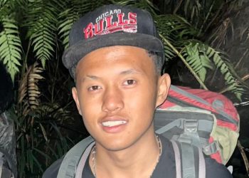 Pelajar Lebong Hilang Misterius di Jalur Bukit Kaba, Polisi Ungkap Detik-detik Terakhir Korban