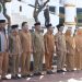 45 Jabatan Kosong di Pemkab Mukomuko, Mutasi Eselon III dan IV Segera Digelar