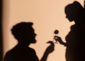 Oknum Pejabat Dinkes Seluma dan Staf PPPK Digerebek di Kos, Sekda Murka Perintahkan Investigasi