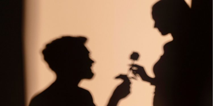 Oknum Pejabat Dinkes Seluma dan Staf PPPK Digerebek di Kos, Sekda Murka Perintahkan Investigasi